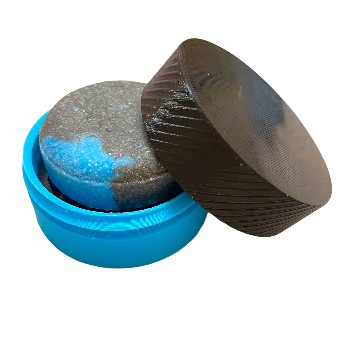 Shampoo Bars (PRE-ORDER)