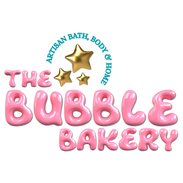 The Bubble Bakery