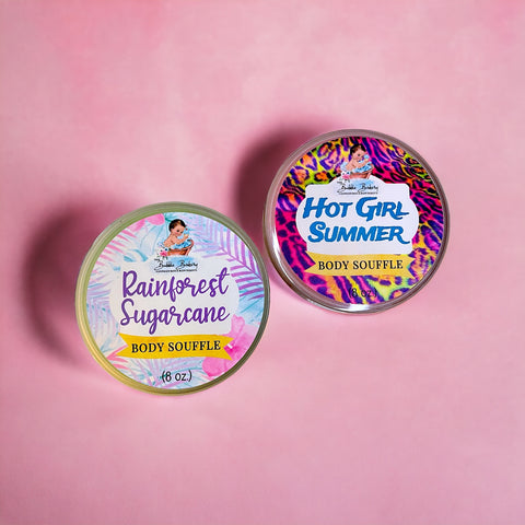 Description of image