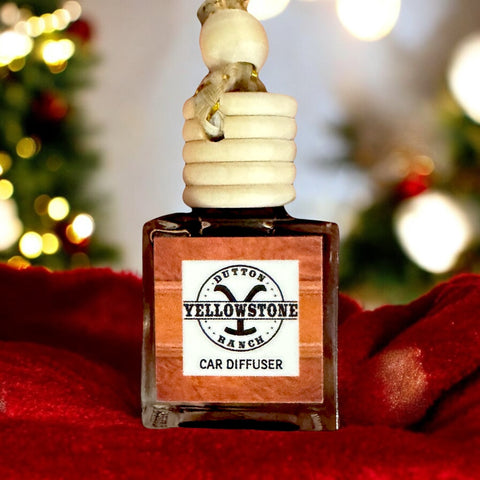 Description of image