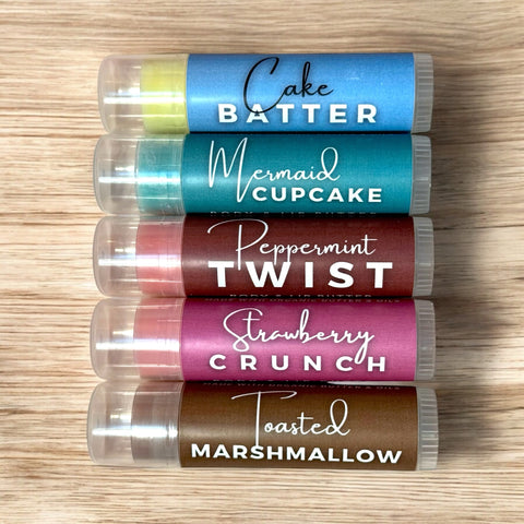 Description of image