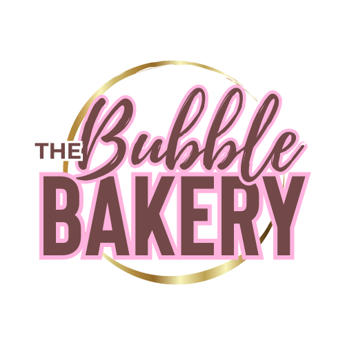 The Bubble Bakery 