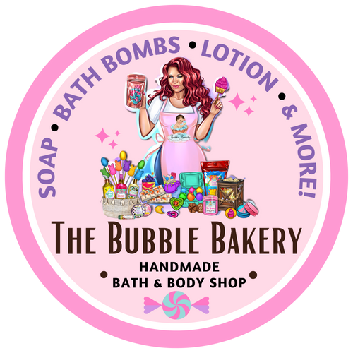 The Bubble Bakery 